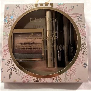Ellen Tracy Complete Eye Collection 4pc